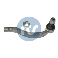 RTS 91-00734-110 Tie Rod End