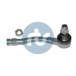 RTS 91-00786-110 Tie Rod End