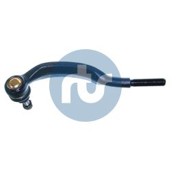 Tie Rod End RTS 91-00792-2