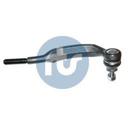 RTS 91-00795-1 Tie Rod End