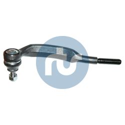 Tie Rod End RTS 91-00795-2