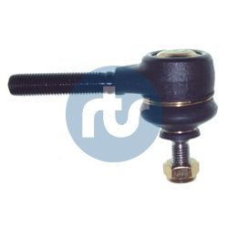 RTS 91-00809 Tie Rod End