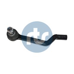 Tie Rod End RTS 91-00865-2