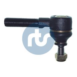 RTS 91-01314-1 Tie Rod End