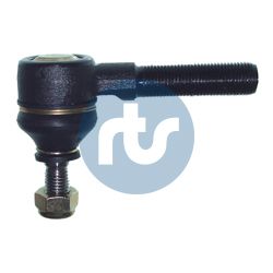 RTS 91-01314-2 Tie Rod End
