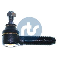 Tie Rod End RTS 91-01330-2