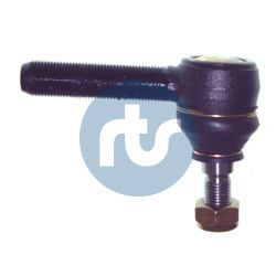 Tie Rod End RTS 91-01404-1