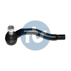 RTS 91-01462-2 Tie Rod End