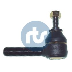 Tie Rod End RTS 91-01601-1