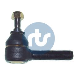 RTS 91-01601-2 Tie Rod End