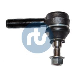 Tie Rod End RTS 91-01604-1