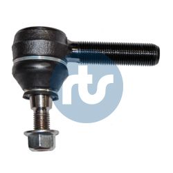 Tie Rod End RTS 91-01604-2