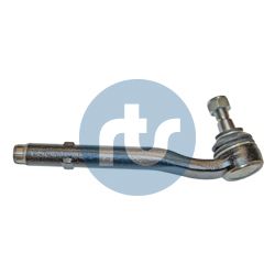 RTS 91-01607 Tie Rod End