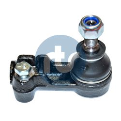 Tie Rod End RTS 91-01615-1