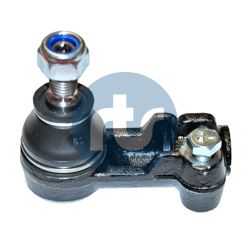 Tie Rod End RTS 91-01615-2