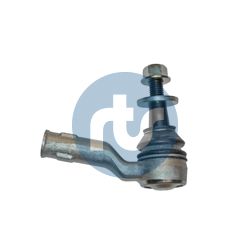 RTS 91-01663 Tie Rod End