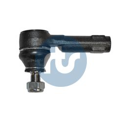 RTS 91-02344 Tie Rod End