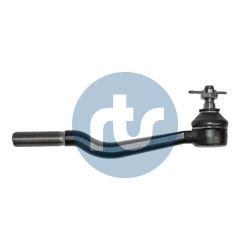 Tie Rod End RTS 91-02367