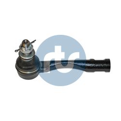 RTS 91-02501-2 Tie Rod End