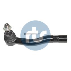 Tie Rod End RTS 91-02513-2