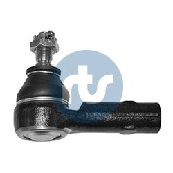 RTS 91-02515 Tie Rod End