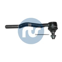 Tie Rod End RTS 91-02528