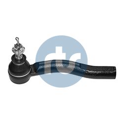 RTS 91-02551-2 Tie Rod End