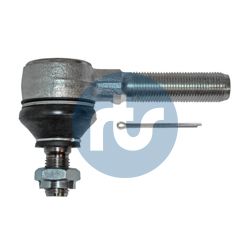 RTS 91-02569-2 Tie Rod End