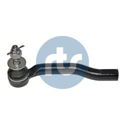 RTS 91-02584-2 Tie Rod End