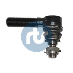 RTS 91-02594 Tie Rod End