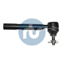 Tie Rod End RTS 91-02597