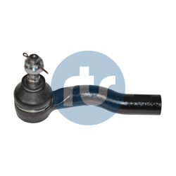Tie Rod End RTS 91-02598-2