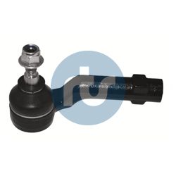 Tie Rod End RTS 91-02913-2