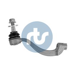 Tie Rod End RTS 91-02963