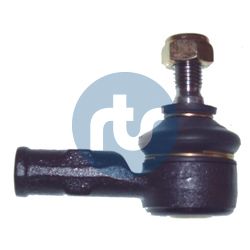 RTS 91-03101 Tie Rod End