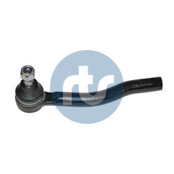 Tie Rod End RTS 91-03113-2