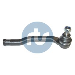 RTS 91-03115-1 Tie Rod End