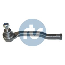 Tie Rod End RTS 91-03115-2