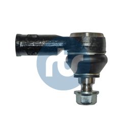 Tie Rod End RTS 91-03120