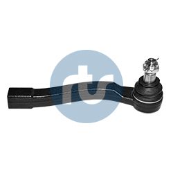 Tie Rod End RTS 91-03155-1