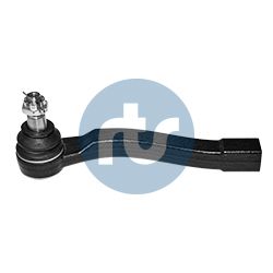 Tie Rod End RTS 91-03155-2