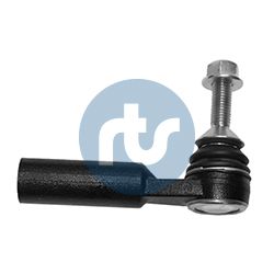 RTS 91-03808 Tie Rod End