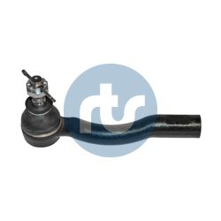 RTS 91-04011-2 Tie Rod End