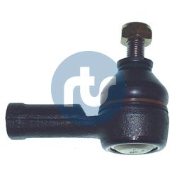 RTS 91-05506 Tie Rod End