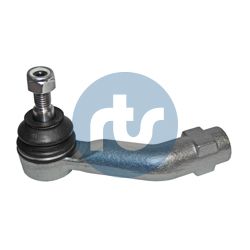 RTS 91-05821-2 Tie Rod End