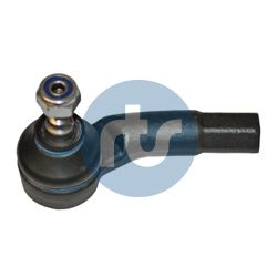 Tie Rod End RTS 91-05826-1