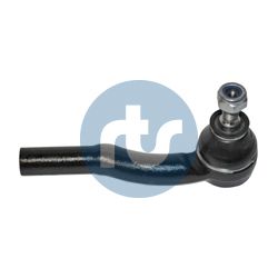 RTS 91-05832-1 Tie Rod End