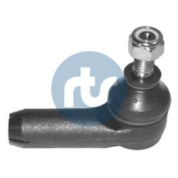 RTS 91-05924 Tie Rod End