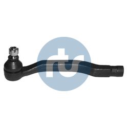 RTS 91-06601-2 Tie Rod End