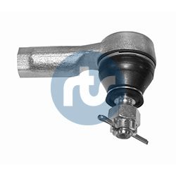 RTS 91-06645 Tie Rod End